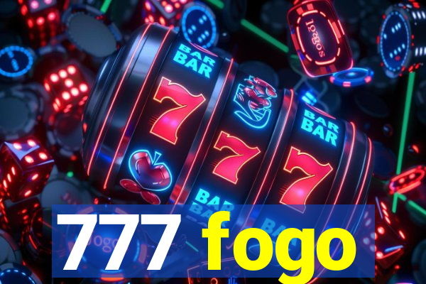 777 fogo